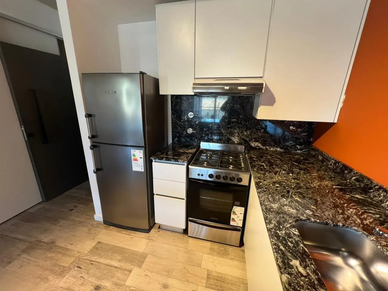 Departamento  en Alquiler en San Geronimo, Pilar, G.B.A. Zona Norte 4