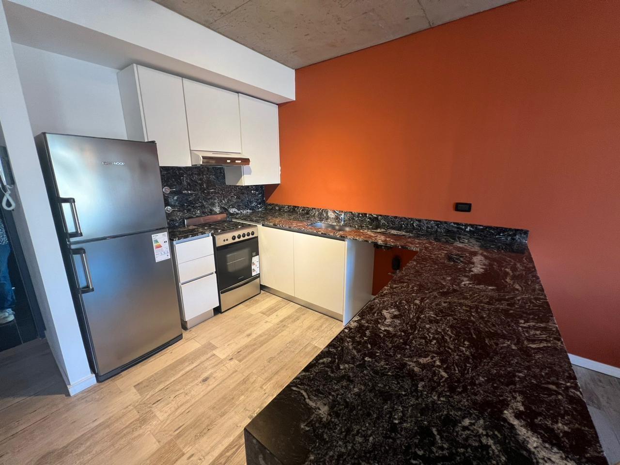 Foto de Departamento en Alquiler en San Geronimo, Pilar, G.B.A. Zona Norte, imagen 2