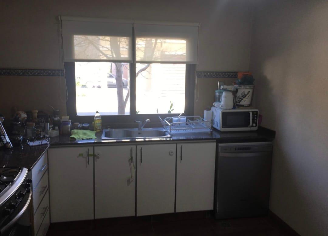Foto de Casa en Alquiler en Habitat Residencias, Pilar, G.B.A. Zona Norte, imagen 4