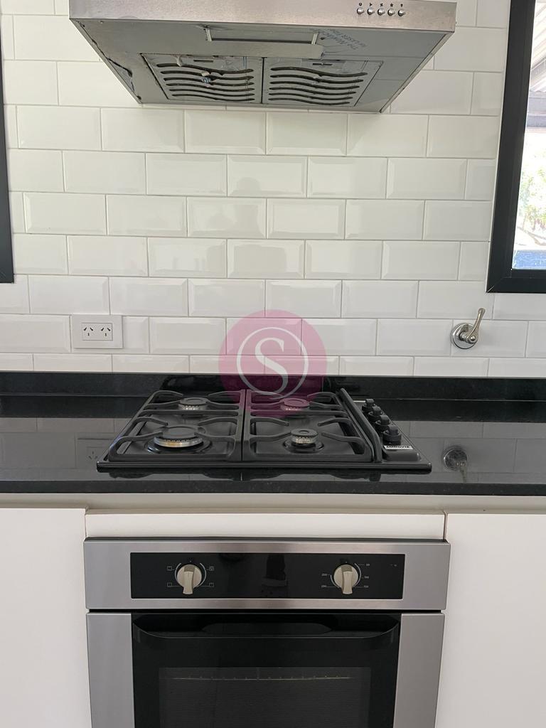 Foto de Casa en Alquiler en Santa Guadalupe, Pilar del Este, Pilar, imagen 2