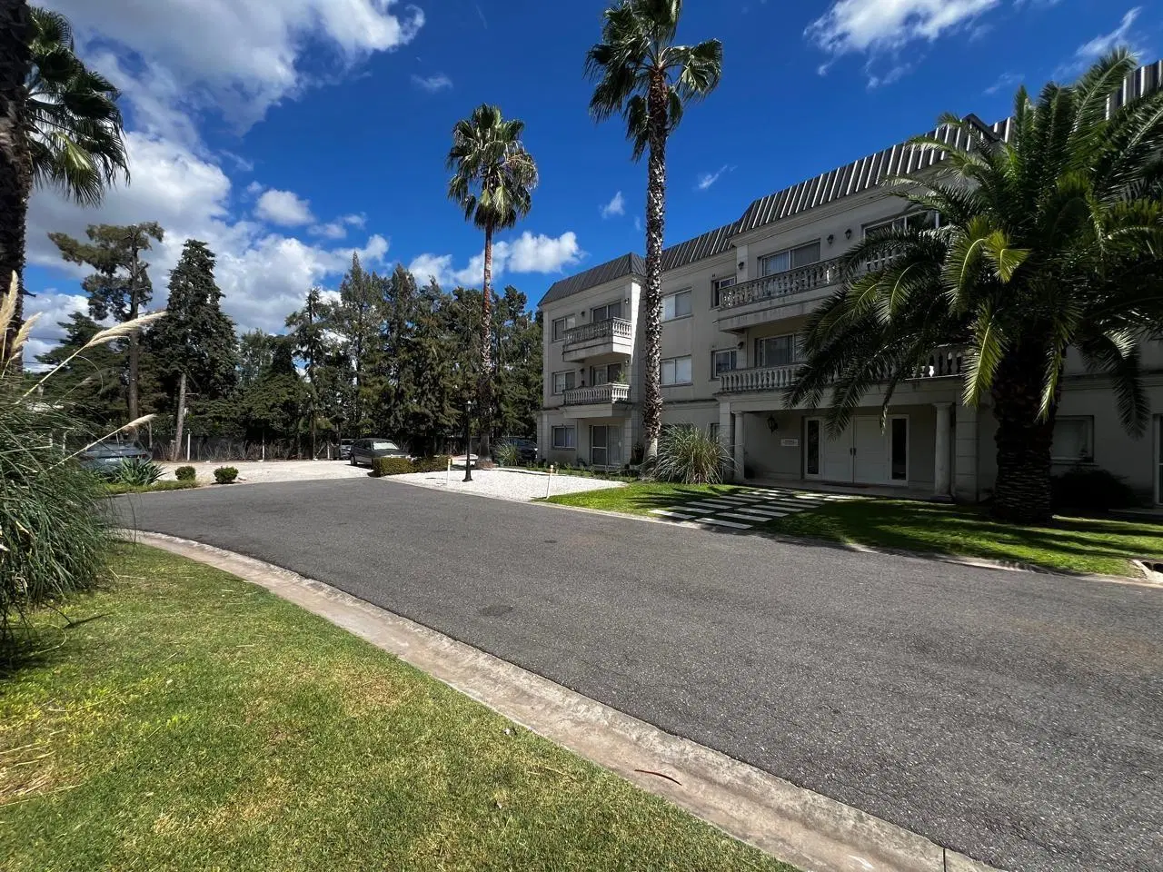 Casa Dúplex en Alquiler en Palmas del Sol, Pilar, G.B.A. Zona Norte 5