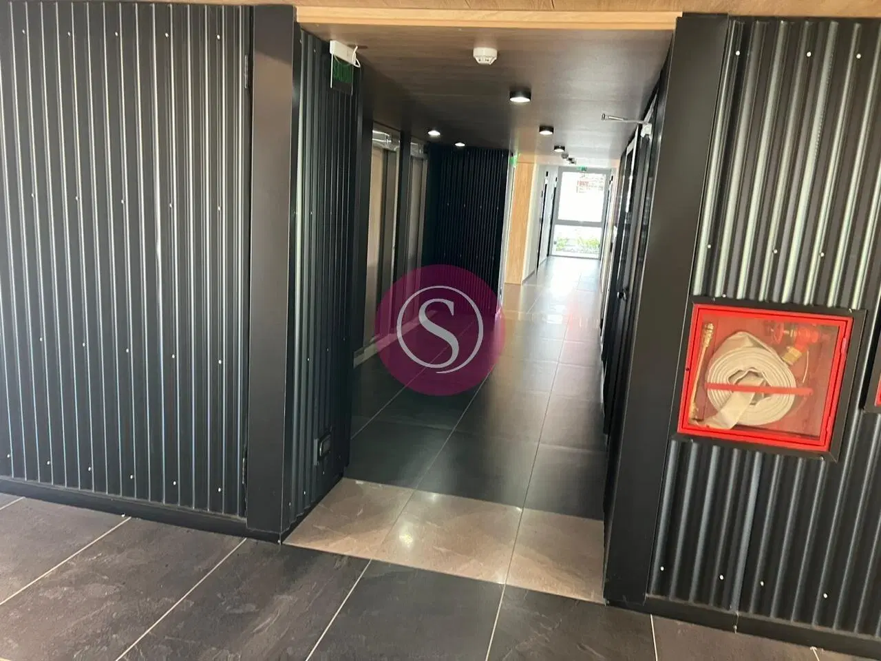 Departamento  en Alquiler en San Geronimo, Pilar, G.B.A. Zona Norte 3