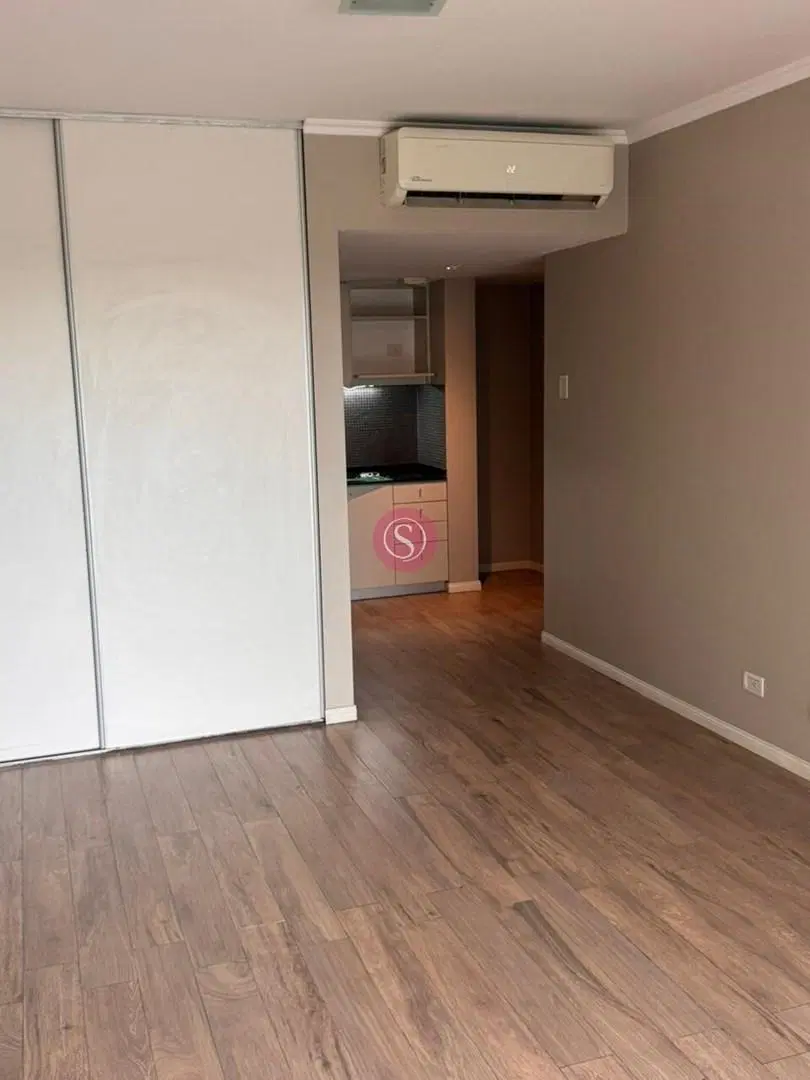 Departamento en Alquiler en Vohe, Pilar, G.B.A. Zona Norte 2