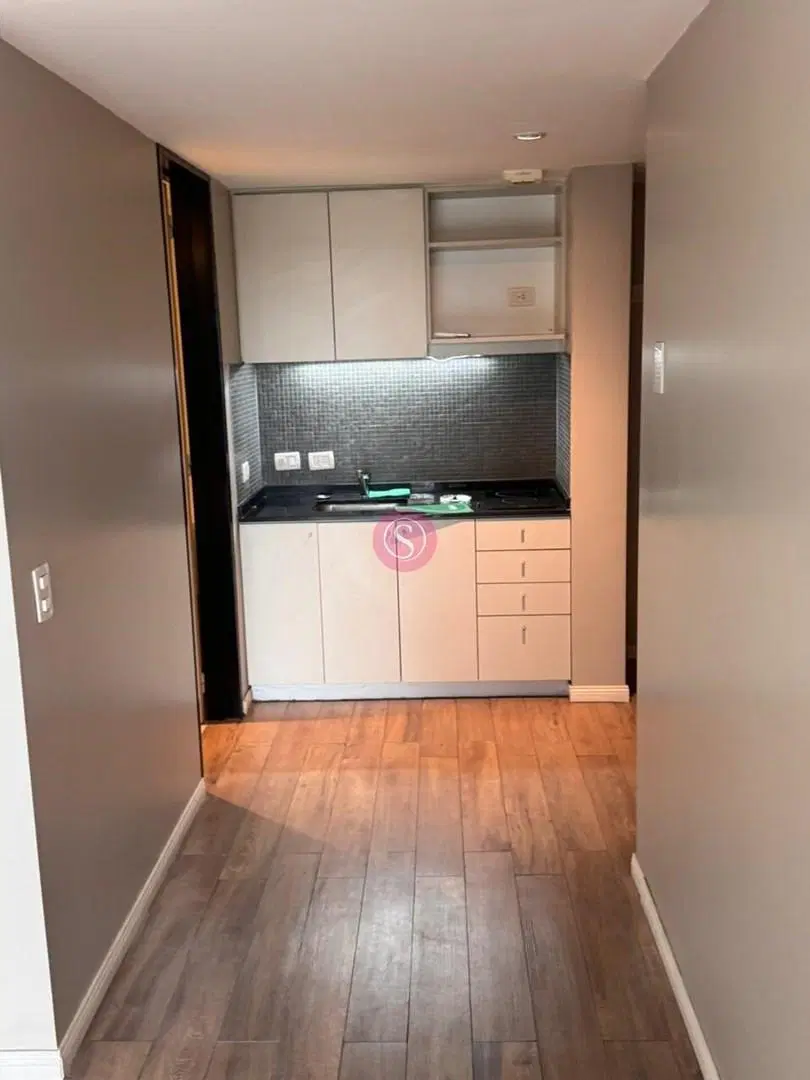 Departamento en Alquiler en Vohe, Pilar, G.B.A. Zona Norte 4