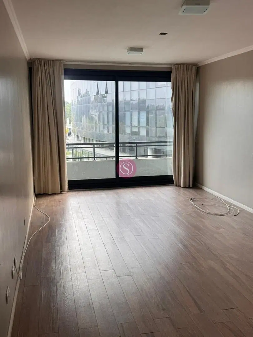 Departamento en Alquiler en Vohe, Pilar, G.B.A. Zona Norte 1