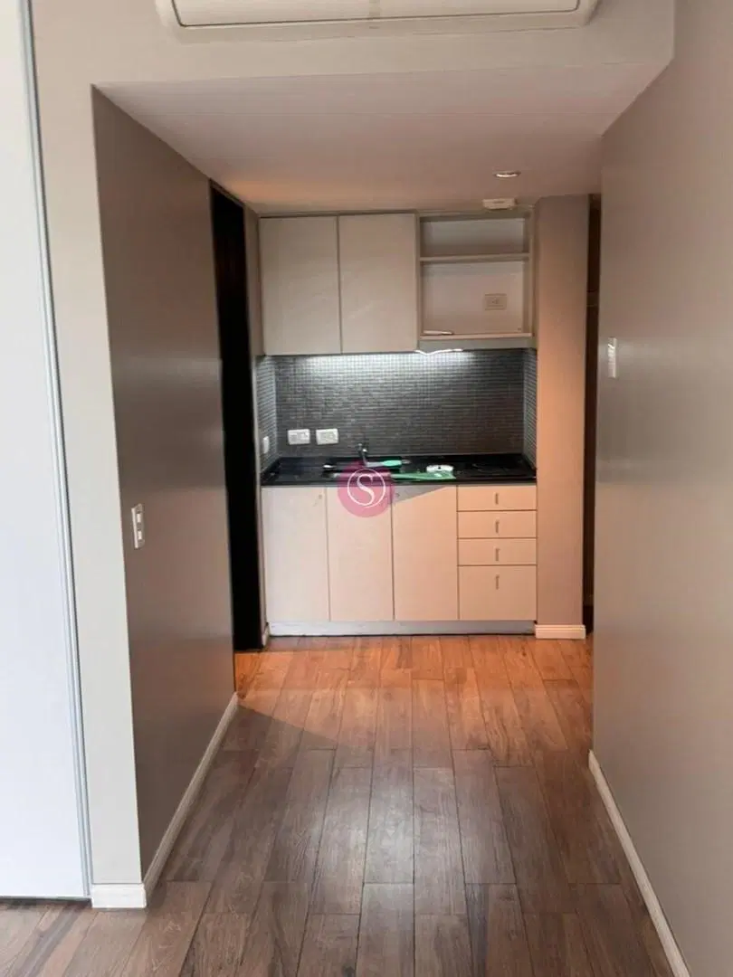 Departamento en Alquiler en Vohe, Pilar, G.B.A. Zona Norte 5