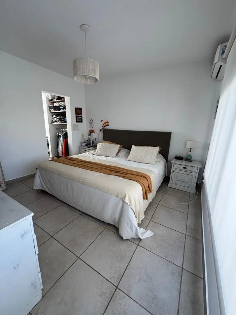 Casa en Alquiler en Casas de Santa Guadalupe, Casas del Este, Pilar del Este 3