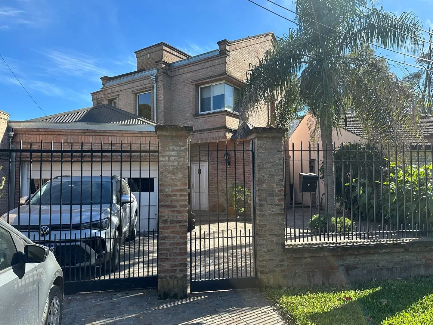 Casa en Venta en Montecarlo, Del Viso, Pilar 5