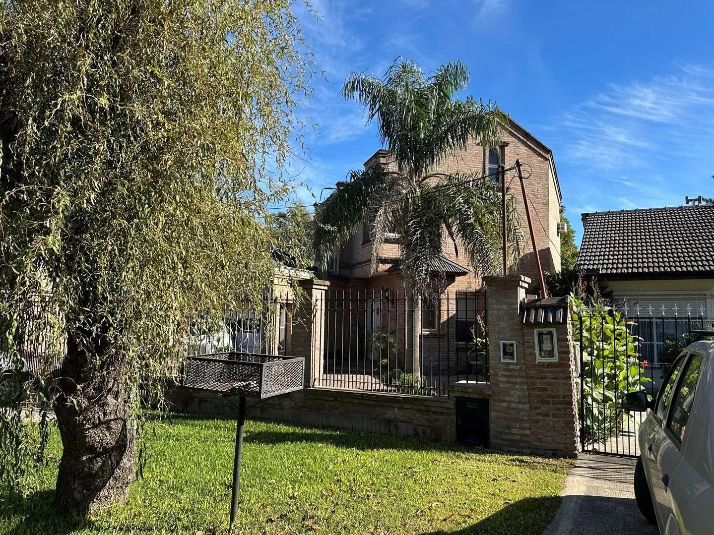 Casa en Venta en Montecarlo, Del Viso, Pilar 2