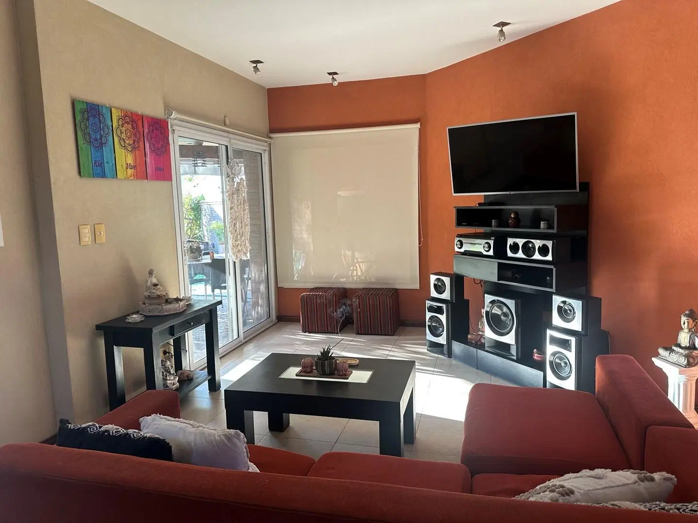 Casa en Venta en Montecarlo, Del Viso, Pilar 4