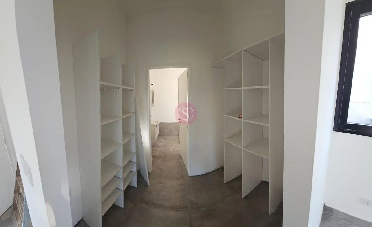 Casa  en Alquiler en Santa Elena, Pilar del Este, Pilar 3