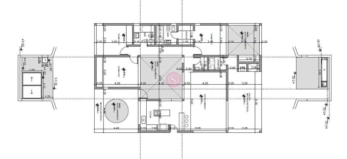 Plano 2