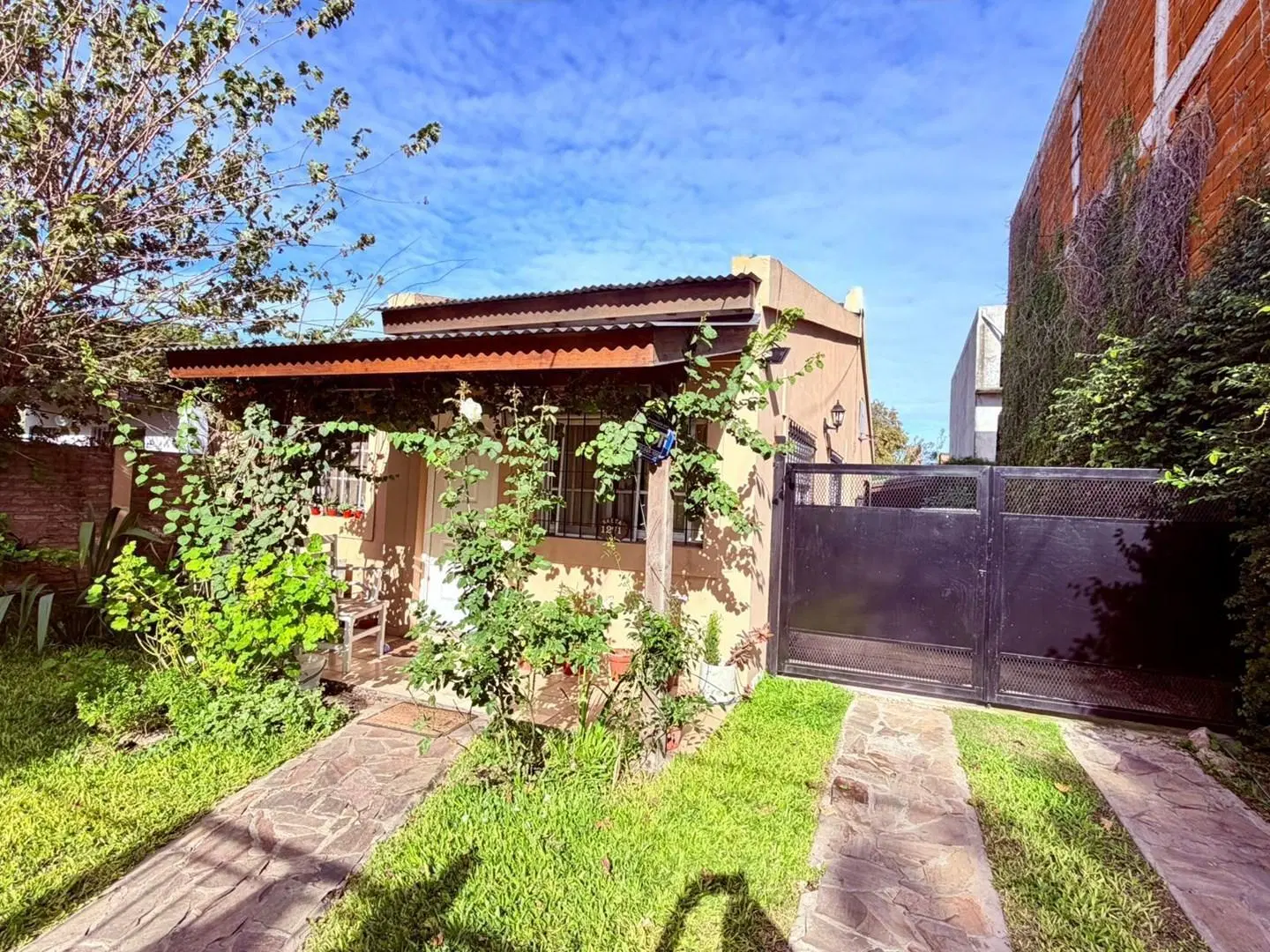 Casa en Venta en Pilar Centro, Pilar, G.B.A. Zona Norte 4