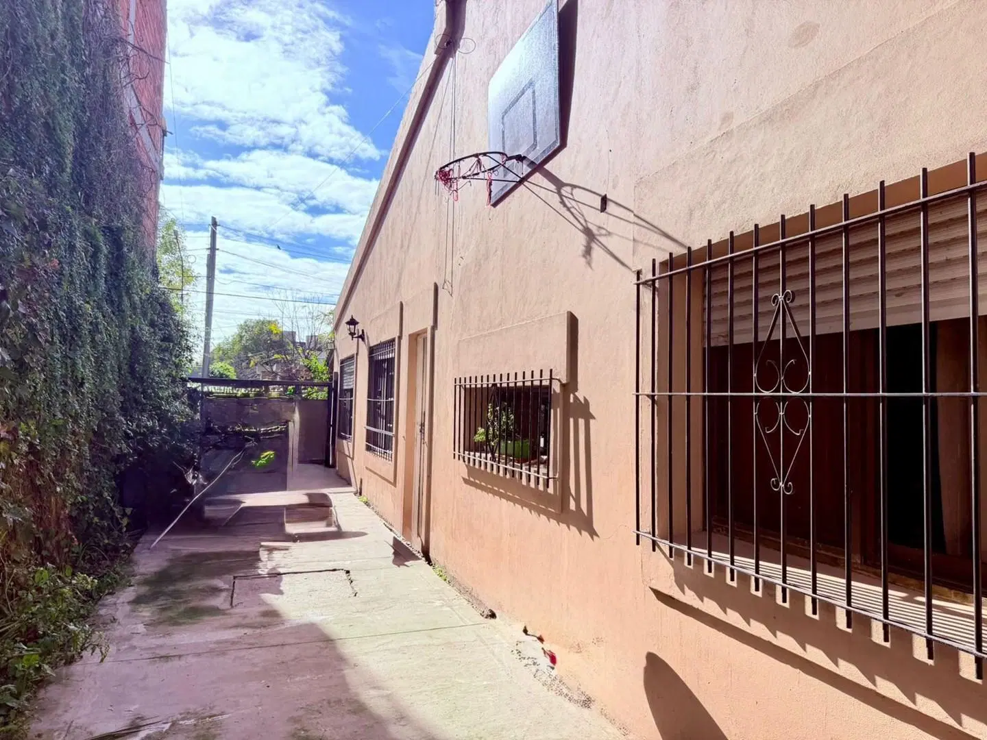 Casa en Venta en Pilar Centro, Pilar, G.B.A. Zona Norte 5
