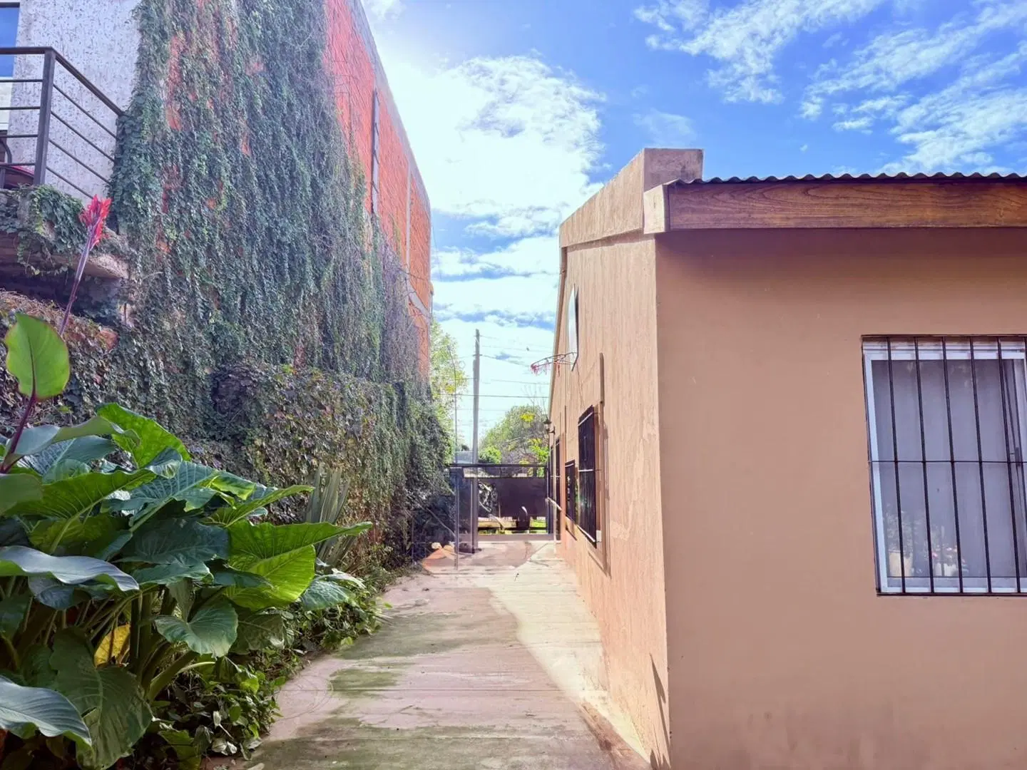 Casa en Venta en Pilar Centro, Pilar, G.B.A. Zona Norte 3
