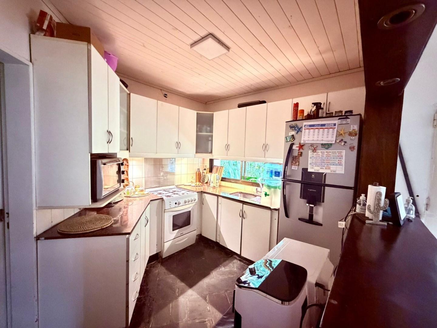 Casa en Venta en Pilar Centro, Pilar, G.B.A. Zona Norte