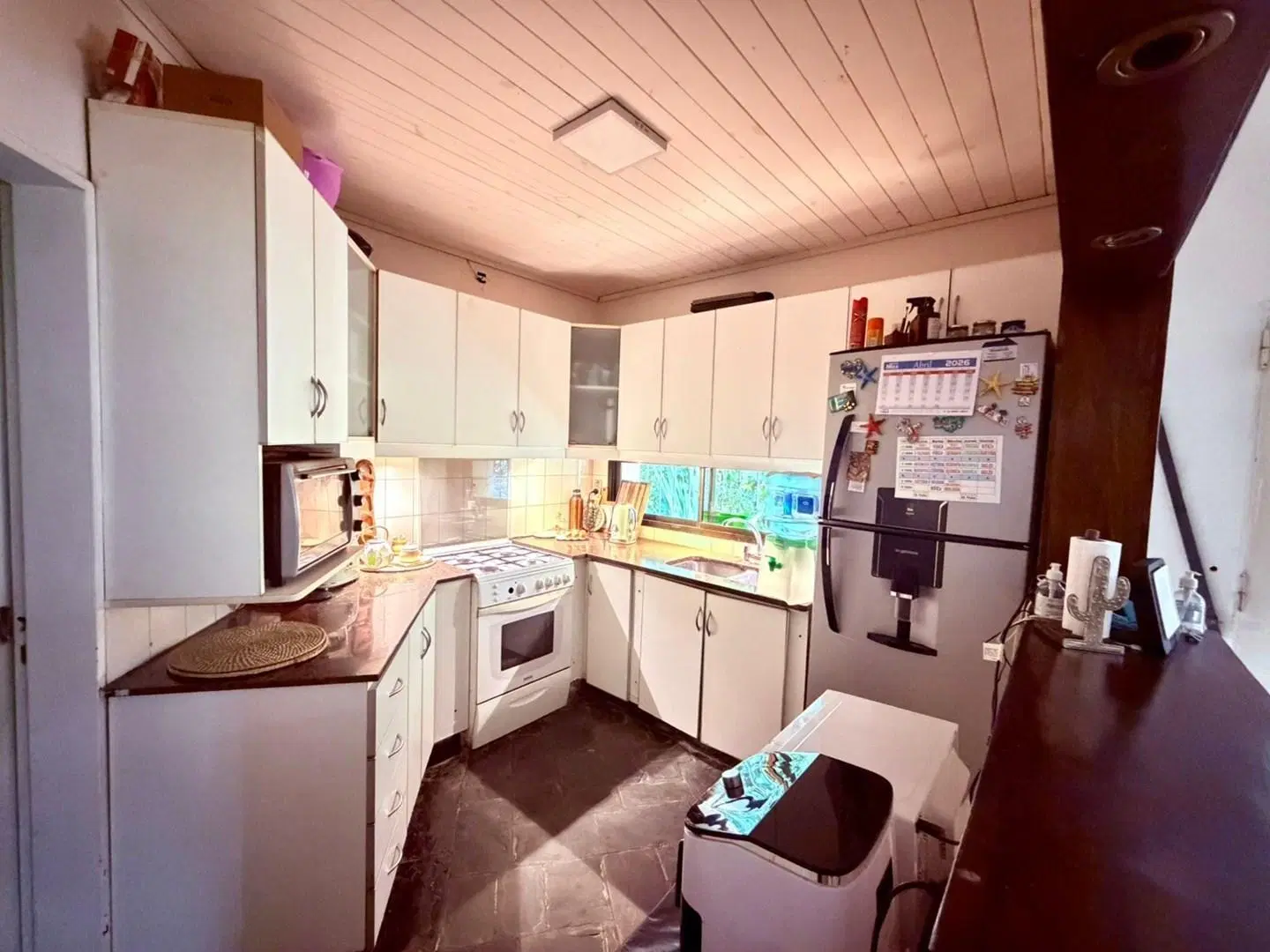 Casa en Venta en Pilar Centro, Pilar, G.B.A. Zona Norte 1