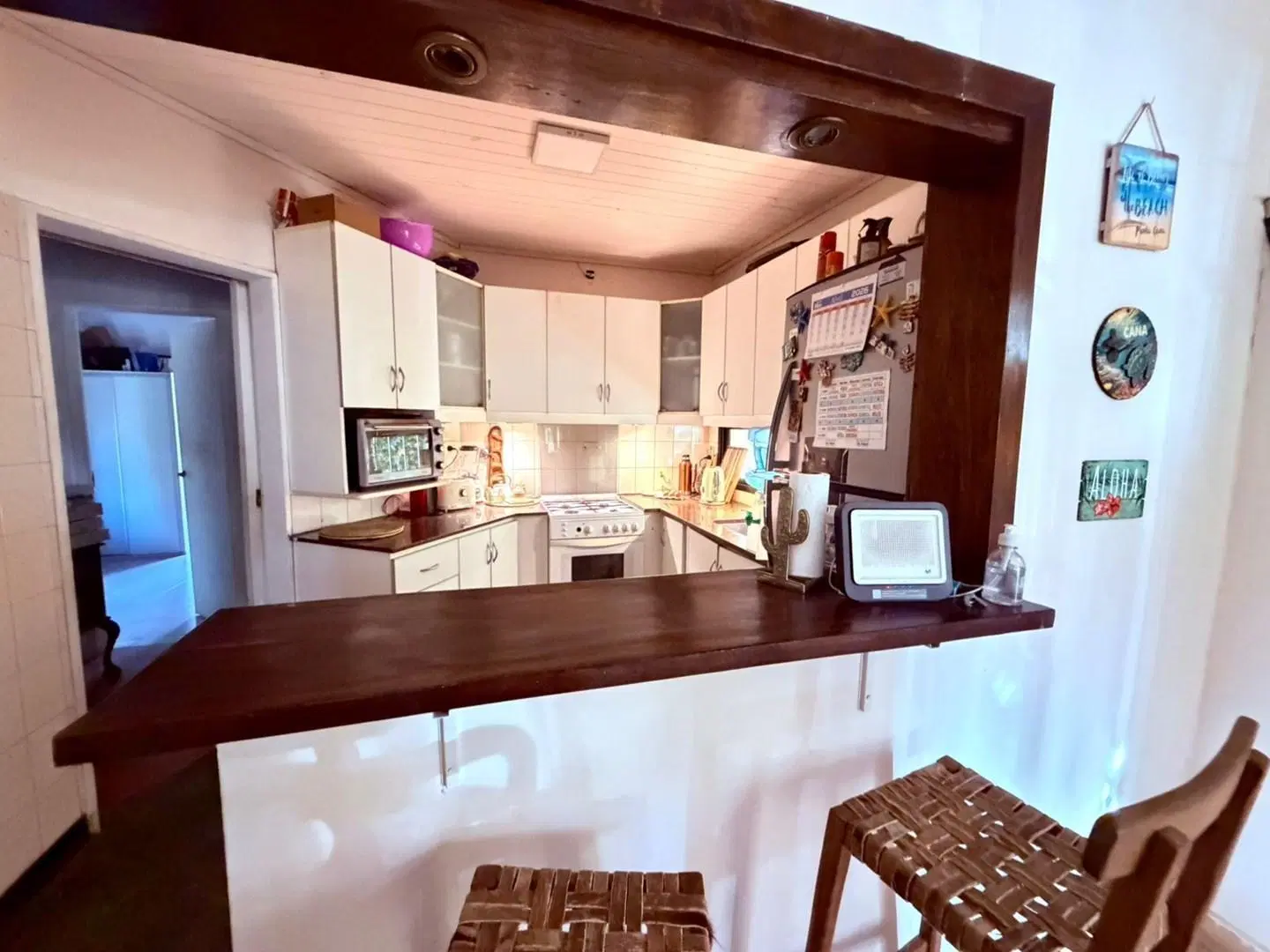 Casa en Venta en Pilar Centro, Pilar, G.B.A. Zona Norte 2