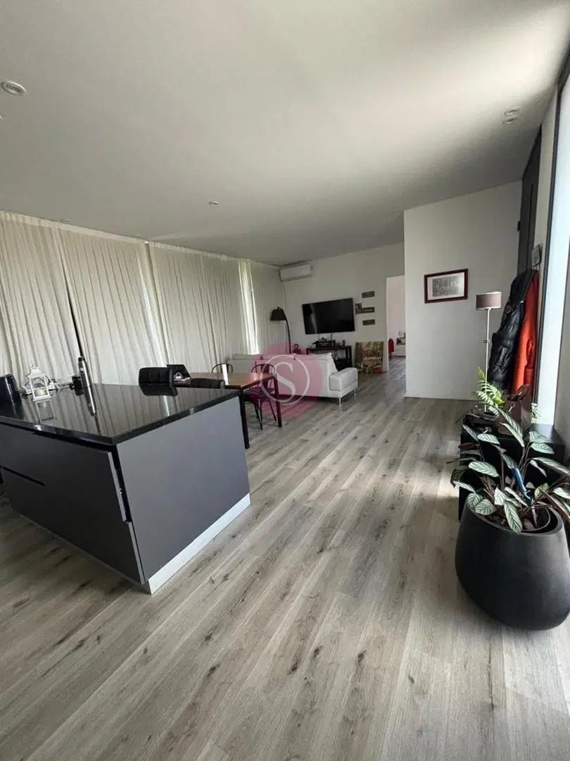 Casa  en Venta en San Ramón, Pilar del Este, Pilar 5