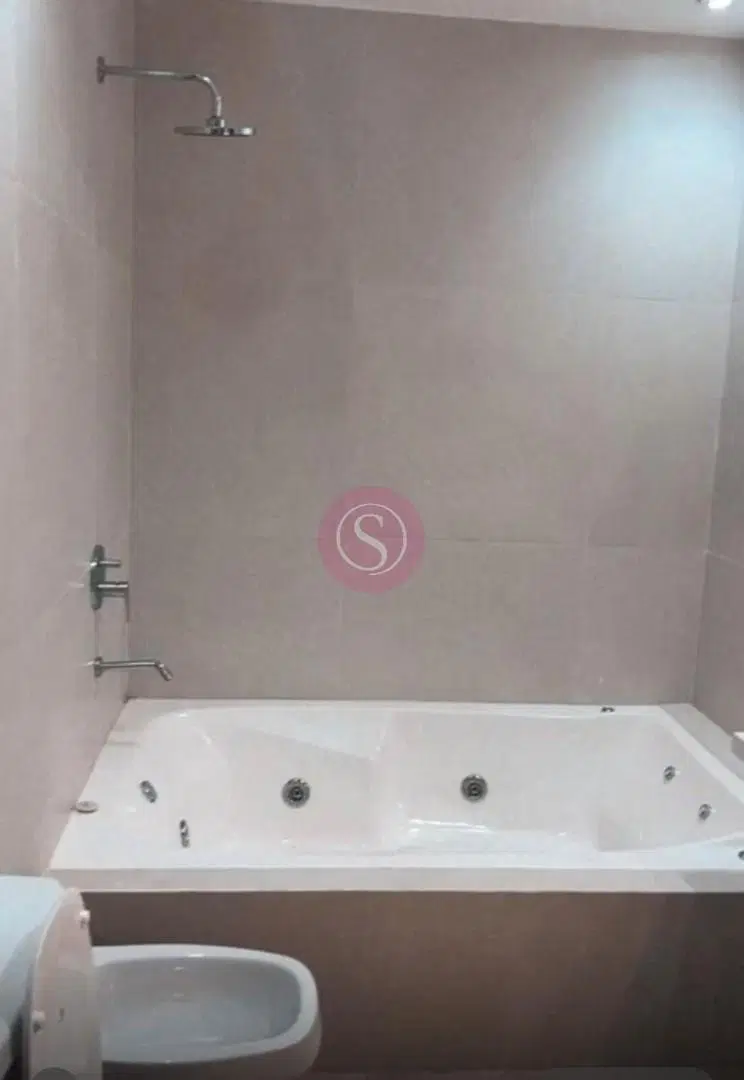 Casa  en Venta en San Ramón, Pilar del Este, Pilar 4