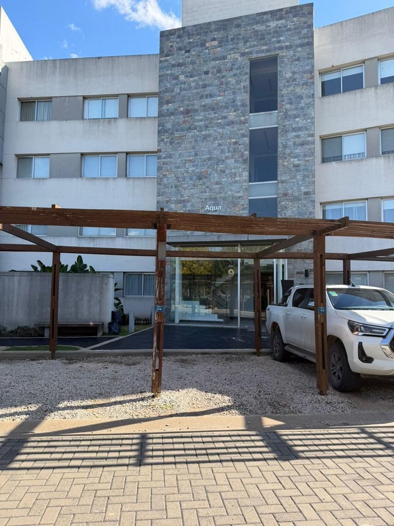 Departamento Monoambiente  en Alquiler en Lagoon Pilar, Pilar, G.B.A. Zona Norte