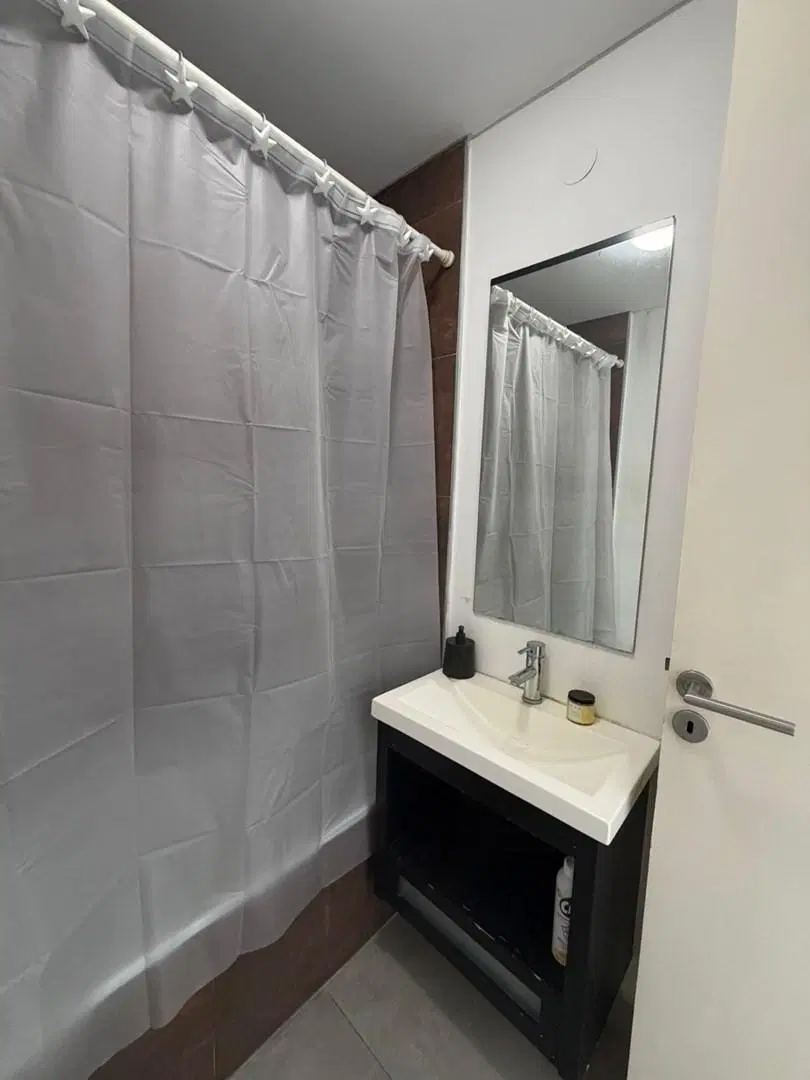Departamento Monoambiente  en Alquiler en Lagoon Pilar, Pilar, G.B.A. Zona Norte 5