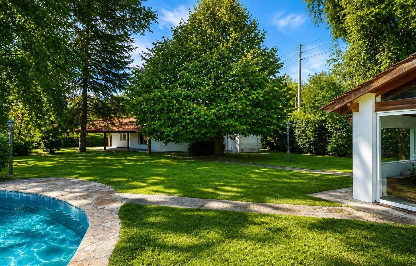 Terreno Lote en Venta en Mapuche Country Club, Pilar, G.B.A. Zona Norte