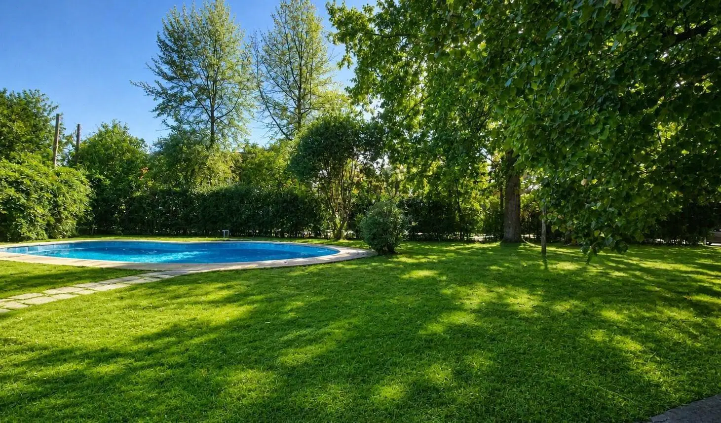 Terreno Lote en Venta en Mapuche Country Club, Pilar, G.B.A. Zona Norte 1