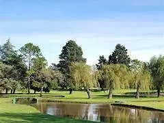 Terreno Lote en Venta en Mapuche Country Club, Pilar, G.B.A. Zona Norte 4