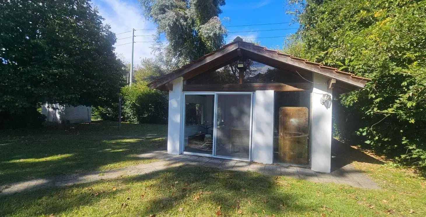 Terreno Lote en Venta en Mapuche Country Club, Pilar, G.B.A. Zona Norte 2