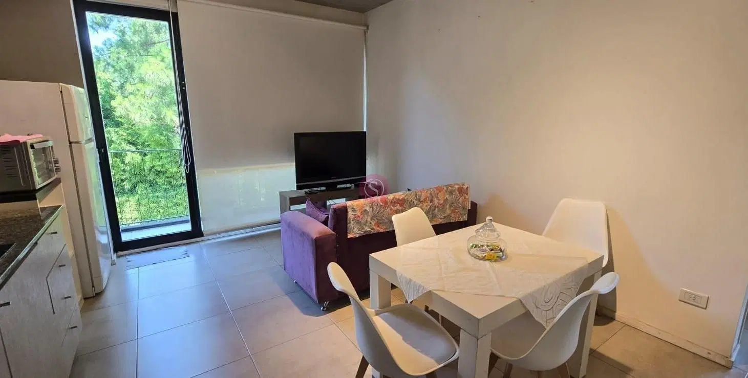 Departamento en Alq. Temporario en Club Bamboo, Pilar, G.B.A. Zona Norte 2