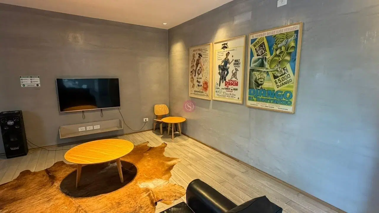 Departamento en Alq. Temporario en Club Bamboo, Pilar, G.B.A. Zona Norte 8