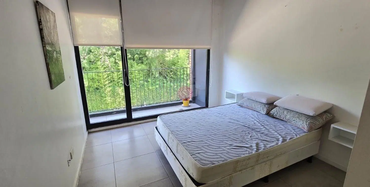 Departamento en Alq. Temporario en Club Bamboo, Pilar, G.B.A. Zona Norte 5