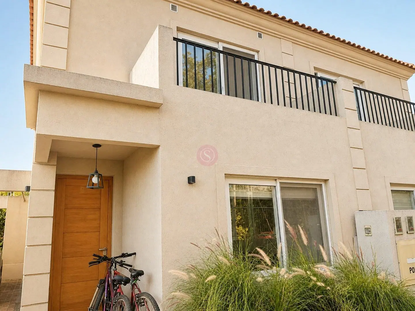 Departamento Dúplex en Alquiler en Saravi Village, Pilar, G.B.A. Zona Norte 4