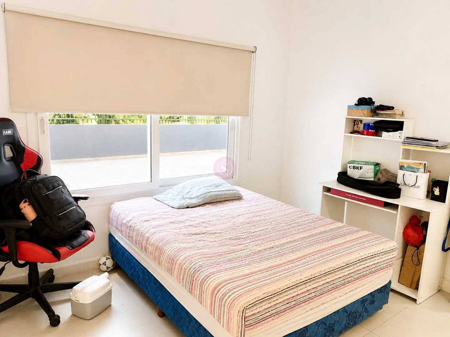 Departamento Dúplex en Alquiler en Saravi Village, Pilar, G.B.A. Zona Norte 5