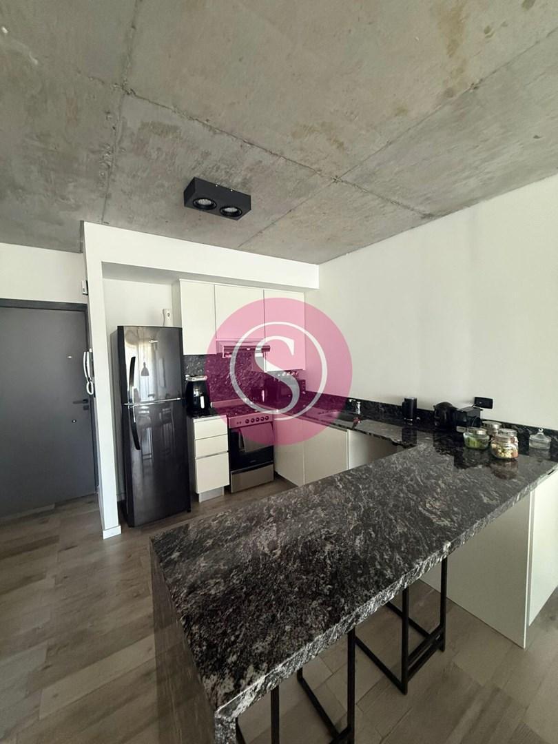 Foto de Departamento en Alquiler en San Geronimo, Pilar, G.B.A. Zona Norte, imagen 5