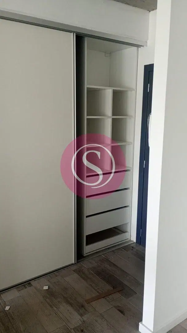 Departamento en Alquiler en San Geronimo, Pilar, G.B.A. Zona Norte 2