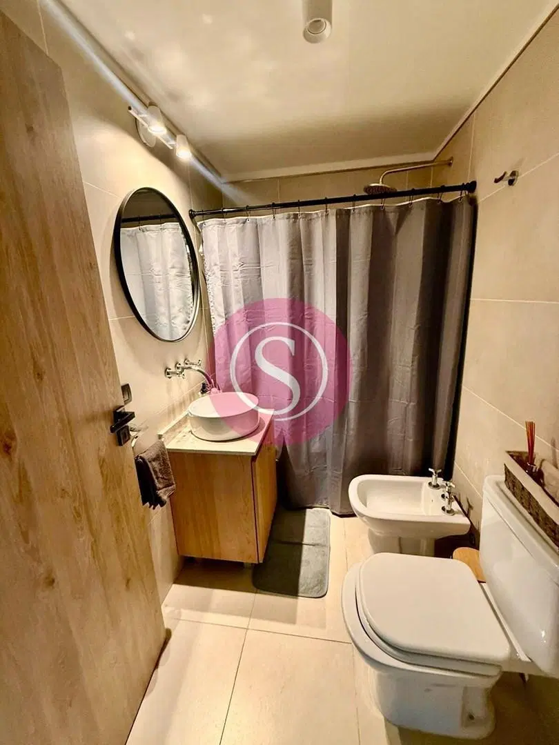 Departamento en Alquiler en San Geronimo, Pilar, G.B.A. Zona Norte 3