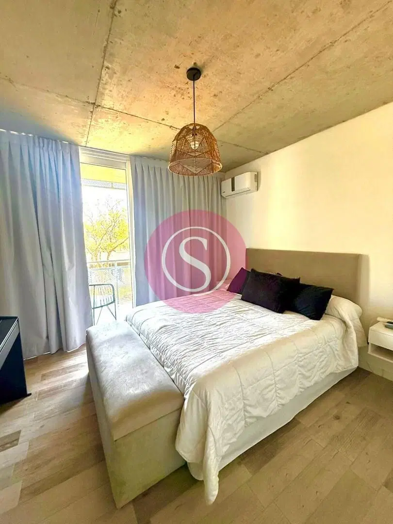 Departamento en Alquiler en San Geronimo, Pilar, G.B.A. Zona Norte 4