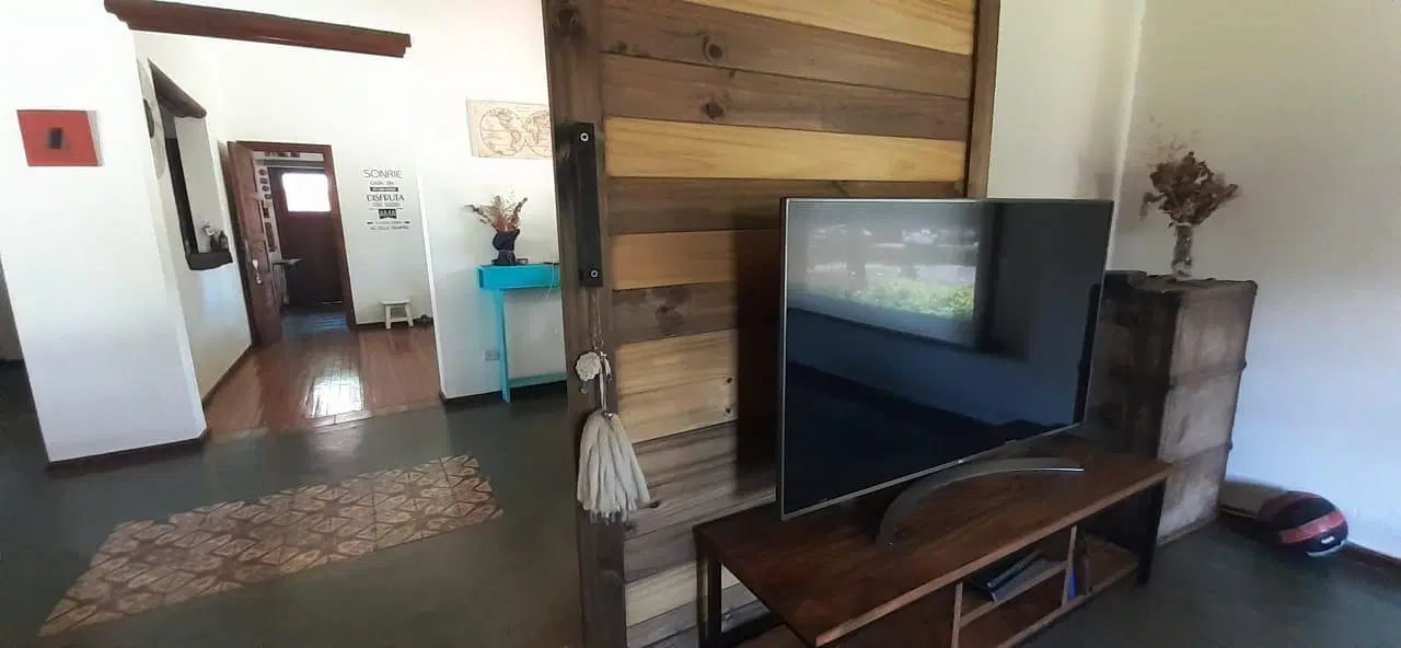 Casa  en Alquiler en La Peregrina, Pilar, G.B.A. Zona Norte 5