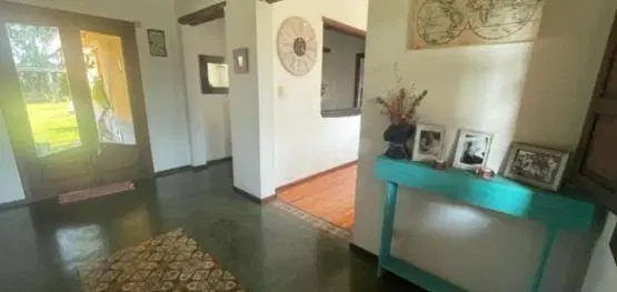 Casa  en Alquiler en La Peregrina, Pilar, G.B.A. Zona Norte 4