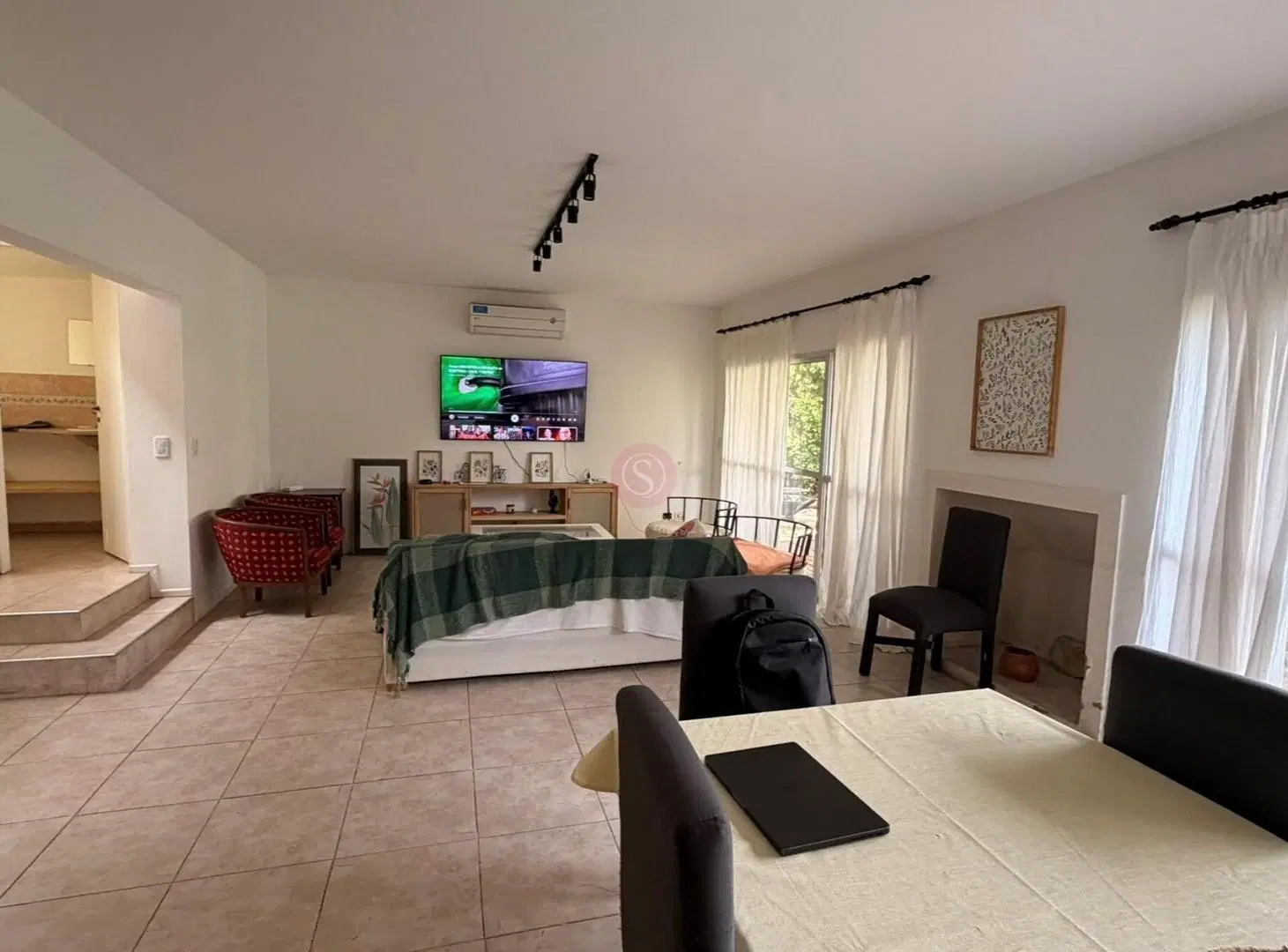 Casa en Alquiler en La Rinconada, Pilar, G.B.A. Zona Norte 4