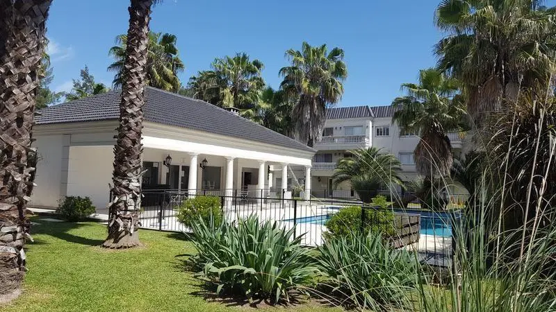 Departamento en Alquiler en Palmas del Sol, Pilar, G.B.A. Zona Norte 2