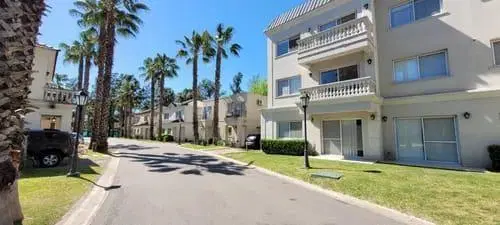 Departamento en Alquiler en Palmas del Sol, Pilar, G.B.A. Zona Norte 4