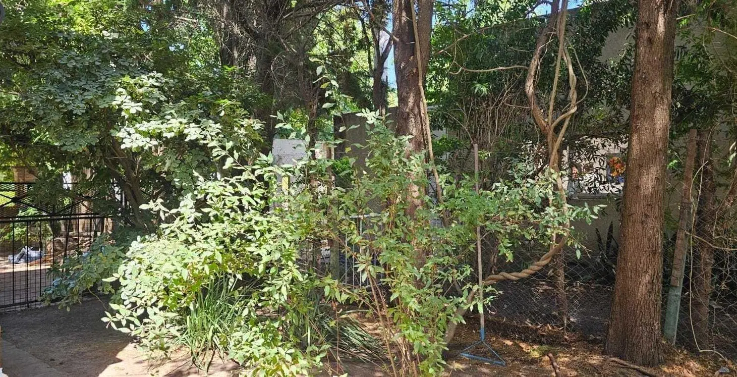 Casa Chalet  en Venta en Saint Matthew´s, Pilar, G.B.A. Zona Norte 8
