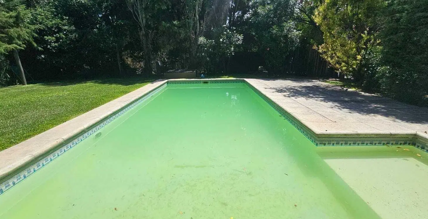 Casa Chalet en Venta en Saint Matthew´s, Pilar, G.B.A. Zona Norte 5