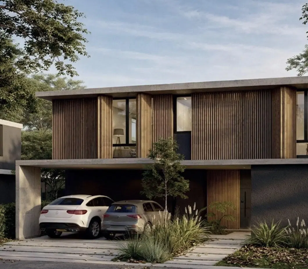 Casa  en Venta en Los Cardos, Manuel Alberti, Pilar 2