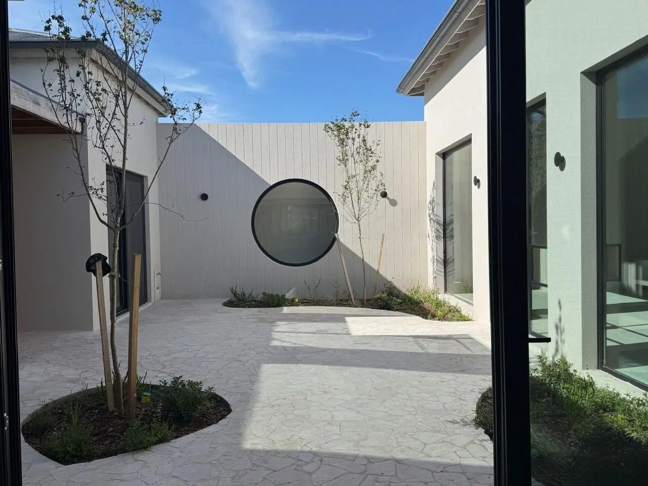 Casa en Venta en Pilara, Pilar, G.B.A. Zona Norte 4