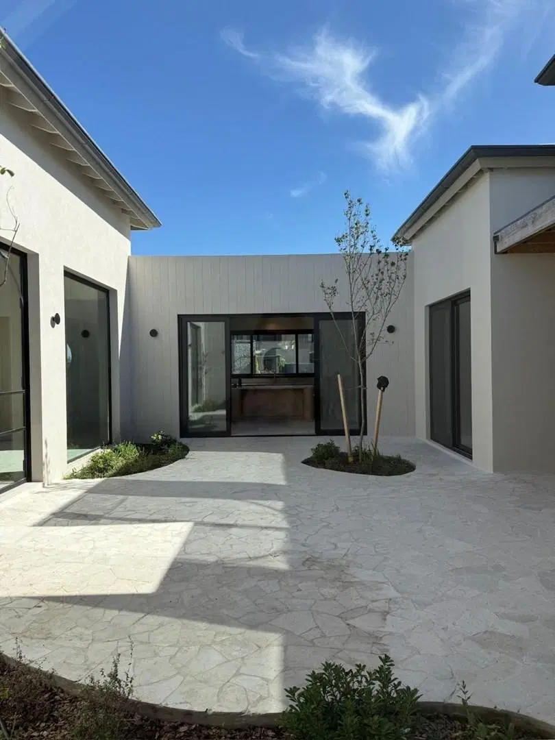 Casa en Venta en Pilara, Pilar, G.B.A. Zona Norte 2