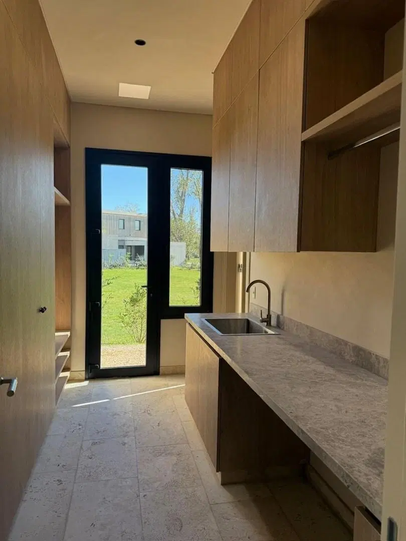 Casa en Venta en Pilara, Pilar, G.B.A. Zona Norte 5